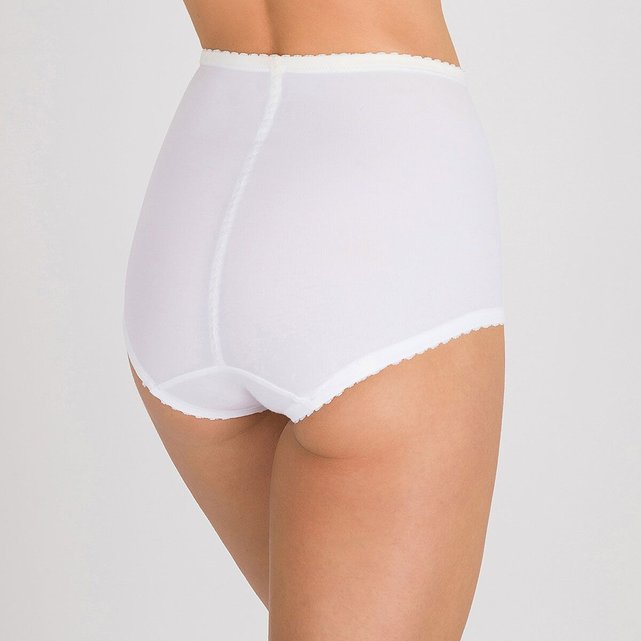 Girdle  PLAYTEX